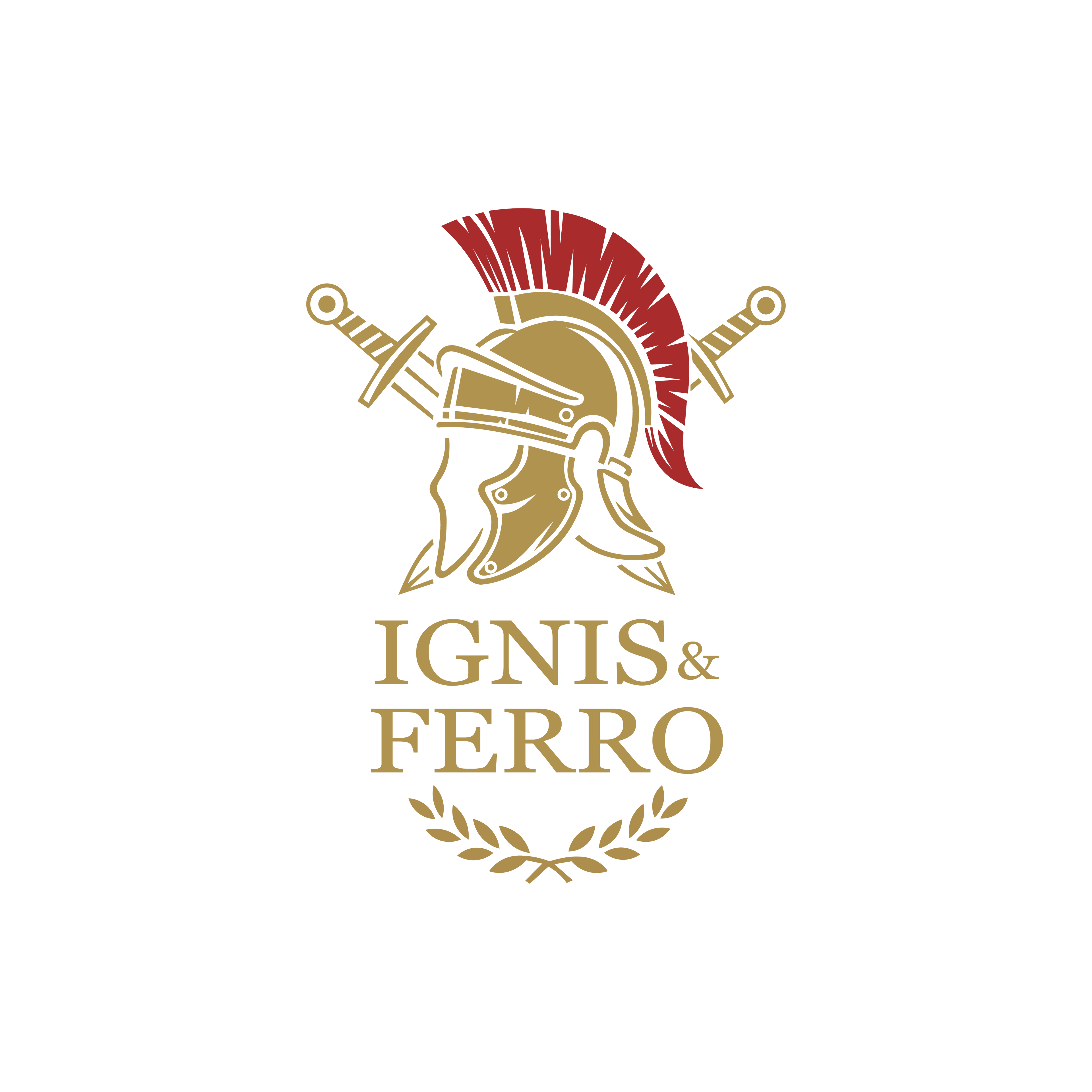 Ignis-Ferro